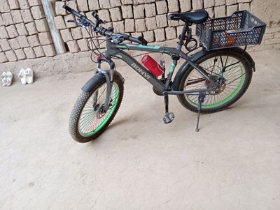 Velosiped sotiladi narxi 900,000 ming sôm