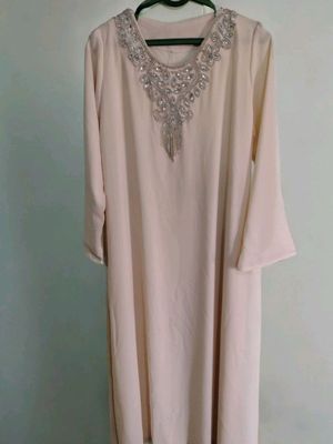 Abaya dvoyka  300 ming.