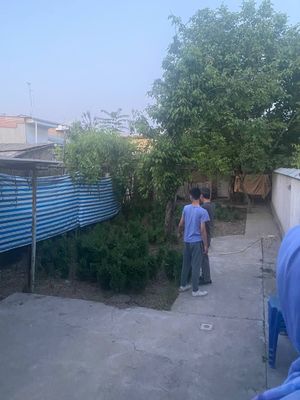продается дом