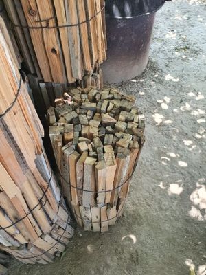 Otin bor sotiladi