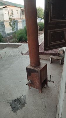 Дипломат кател сатылады