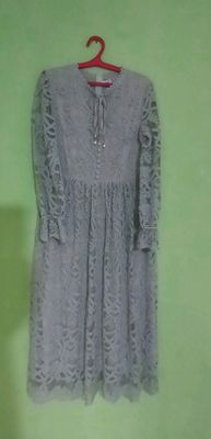 kòylaklar