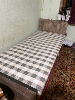 кроват