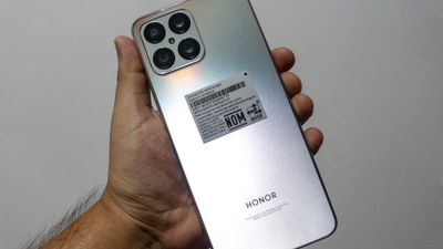 Honor x8 128gb narxi 2milyon