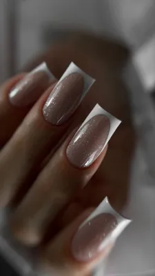 Маникюр и Педикюр на метро А.Навои