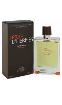 Terre d'Hermès 100 мл