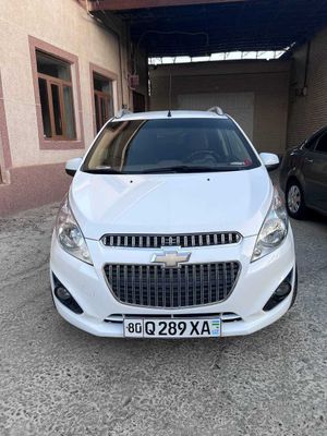 Спарк викуп карзга банк эмас