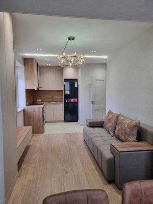 Arzon kvartira arenda 2 xonali Мирзо-улугбек центр ijaraga uy 136112