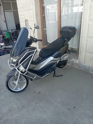 Гарантия 1 год новый состояние