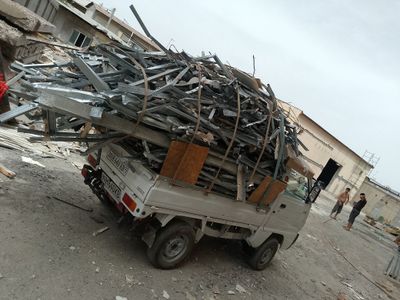 Toshkent Metallom olamiz Металлом metalolom metalom olamiz