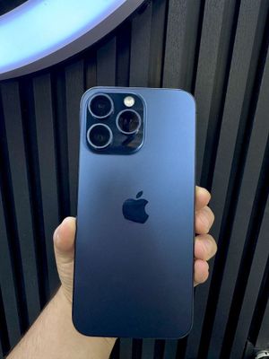 Iphone 15max sotiladi!!!
