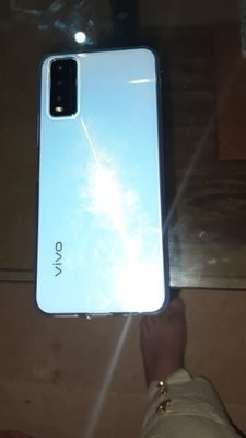 Vivo y31 sotiladi