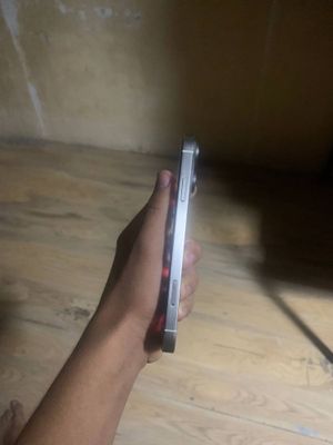 iphone xr 15pro korpustda
