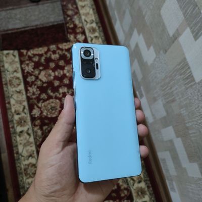 Redmi Note 10pro sotiladi