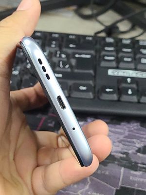 Super taklif - yangi telefonlar chegirma narxlarda