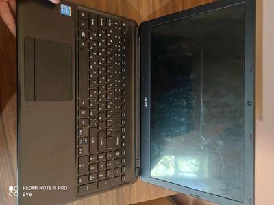 Acer e1 510