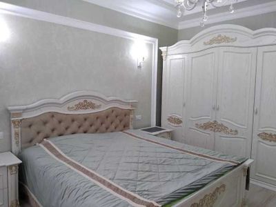 Сдаётся в аренду 2-ком/7/9 квартира Юнусабадский 11-кв Мега Планет *2