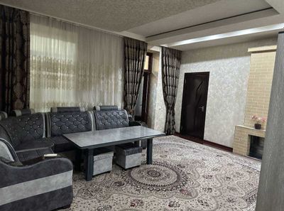 Продается дом, Мирабадский район, 34м2