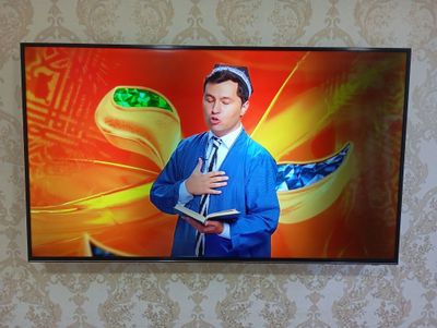 TV ARTEL 65 dyumlik o'lchamda