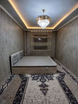 Максим Горький рядом Чайхана салам сдается квартира на аренду