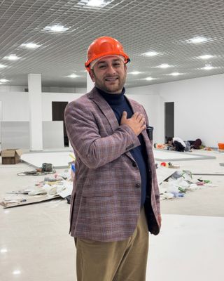 Современные потолки все ассортименты,Gipsolite gr