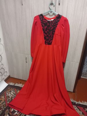 vecherni koyne yangi 180.000