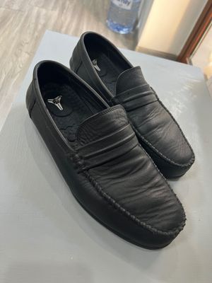 Продам мужские туфли
