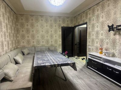 2х комнатная в аренду