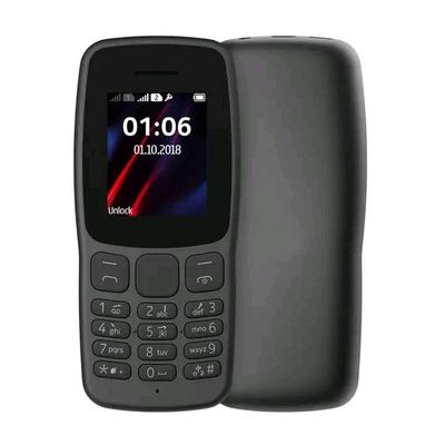 nokia 106 2sim kitadi