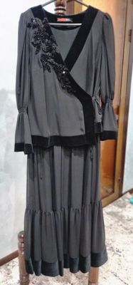 Ayolar koylagi turkiyaniki