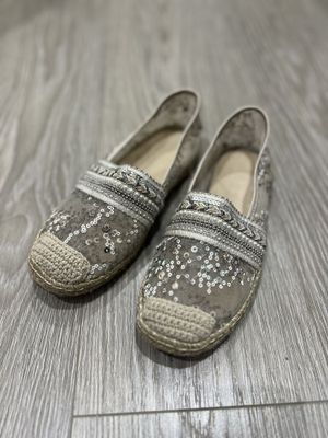 Продается обувь 36р