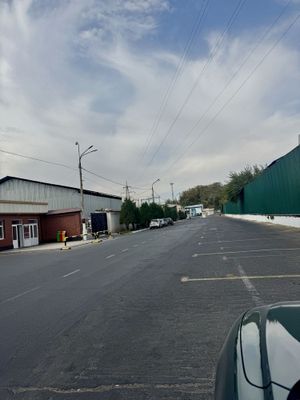 Аренда Склад 1000кв Жомий Базар Ориентир