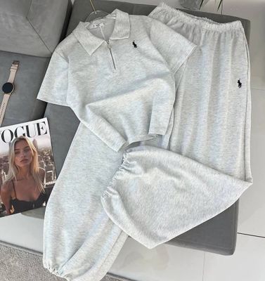 NEW COLLECTION