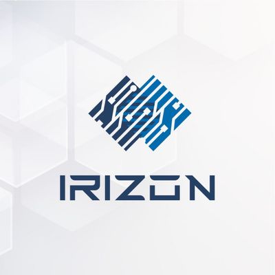 «IRIZON» Кафолатли Свечалари ва Бабиналари