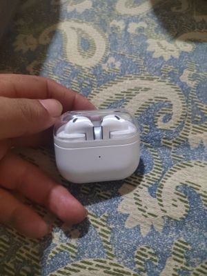Bu Samsung buds 3