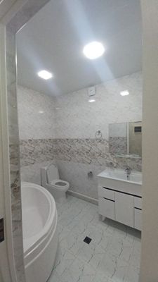 Malyarka Santexnika Elektrik Oboy Rang Pod Qlych ishlarini qilamiz