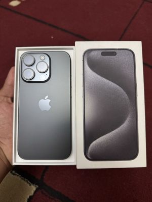 Iphone 15 Pro ideal dual sim pul kereligi uchun arzon