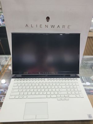 Dell ALIENWARE Intel Core i9-10900K