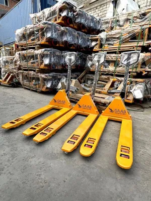 Рохли - рохля - рохле - транспалет склад техника- roxli- roxlya