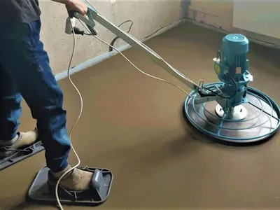 Сухой стяжка Полу сухая стяжка стяжка styashka styashka pol стяжка пол