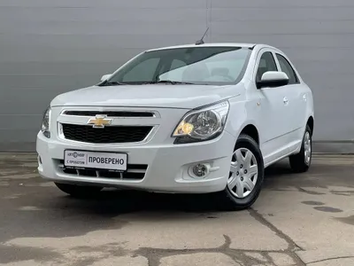 Авто инструктор по вождению