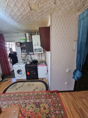 Аренда Корасу 6