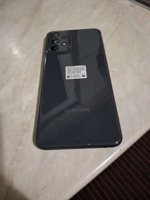 Samsung A23 xolati yaxshi