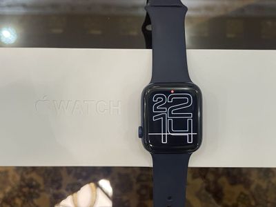 Продается applewatch 6 44 mm