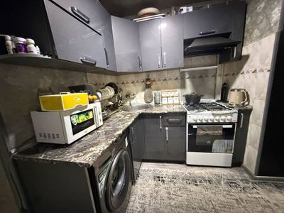 Аренда 3 комнатная Чиланзар Хамза