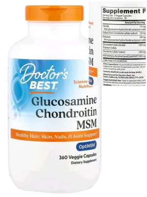 ДОСТАВКИ НЕТ Now Solgar экстракт концентрат чеснока Made in USA