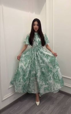 Платье для девушек