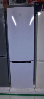 Индисит холодильник пачка