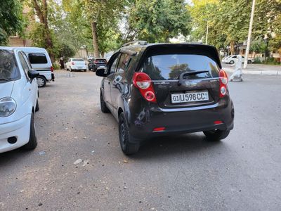 Срочно не дорого Spark-4поз. 2018год. Звонить 12 до 20часов.