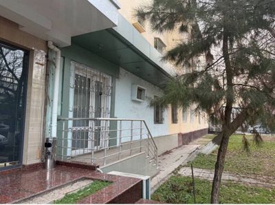 Аренда дом Под Офис Юнусабад Узбат Ц-5 120м2 евро дом Yunusobod Uzoman